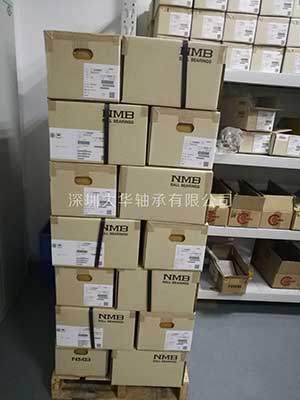 nmb倉(cāng)庫(kù)庫(kù)存展示