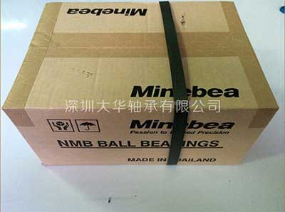 nmb倉(cāng)庫(kù)庫(kù)存展示