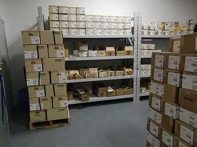 nmb倉(cāng)庫(kù)庫(kù)存展示
